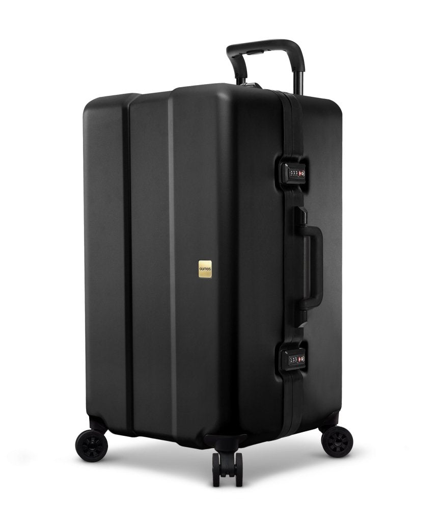 Bagsy_OUMOS_Luggage_OUMOS Container Trunk_DP - BA - 29 - BLK - 23_Large