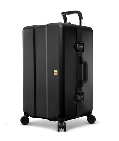 Bagsy_OUMOS_Luggage_OUMOS Container Trunk_DP - BA - 29 - BLK - 23_Large