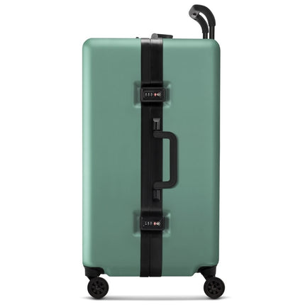 Bagsy_OUMOS_Luggage_OUMOS Container Trunk_DP - BA - 29 - GRVG - 23_Large