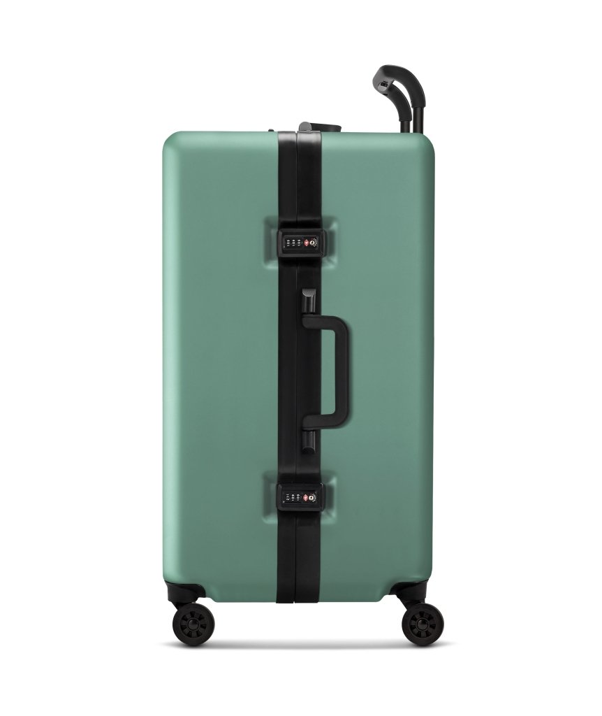 Bagsy_OUMOS_Luggage_OUMOS Container Trunk_DP - BA - 29 - GRVG - 23_Large