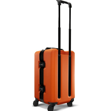 Bagsy_OUMOS_Luggage_OUMOS Container Trunk_DP - BA - 21 - ORC - 23_Small