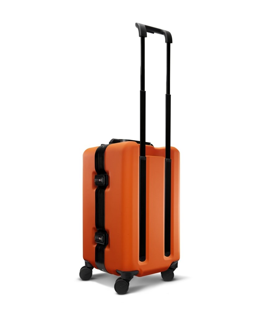 Bagsy_OUMOS_Luggage_OUMOS Container Trunk_DP - BA - 21 - ORC - 23_Small