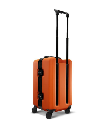 Bagsy_OUMOS_Luggage_OUMOS Container Trunk_DP - BA - 21 - ORC - 23_Small