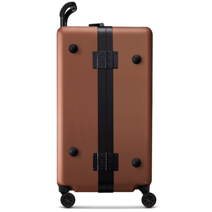 Bagsy_OUMOS_Luggage_OUMOS Container Trunk_DP - BA - 29 - GDB - 23_Large