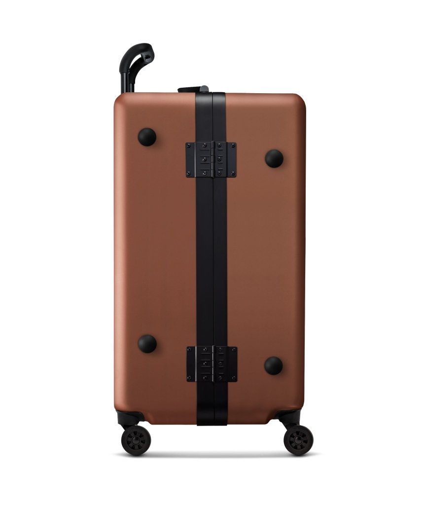 Bagsy_OUMOS_Luggage_OUMOS Container Trunk_DP - BA - 29 - GDB - 23_Large