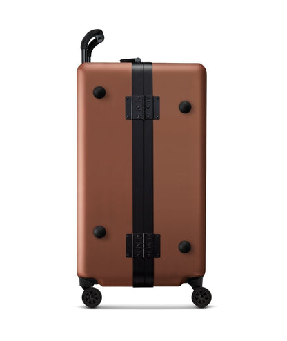 Bagsy_OUMOS_Luggage_OUMOS Container Trunk_DP - BA - 29 - GDB - 23_Large