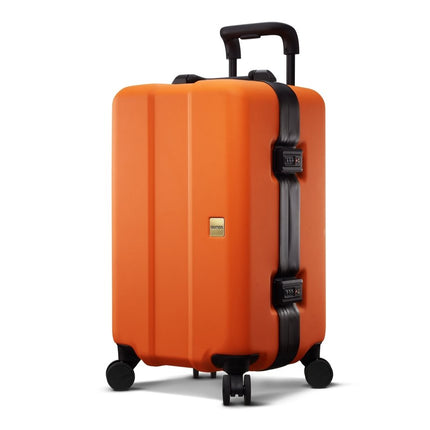 Bagsy_OUMOS_Luggage_OUMOS Container Trunk_DP - BA - 21 - ORC - 23_Small