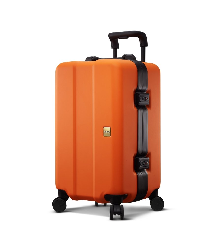 Bagsy_OUMOS_Luggage_OUMOS Container Trunk_DP - BA - 21 - ORC - 23_Small