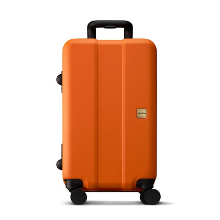 Bagsy_OUMOS_Luggage_OUMOS Container Trunk_DP - BA - 21 - ORC - 23_Small