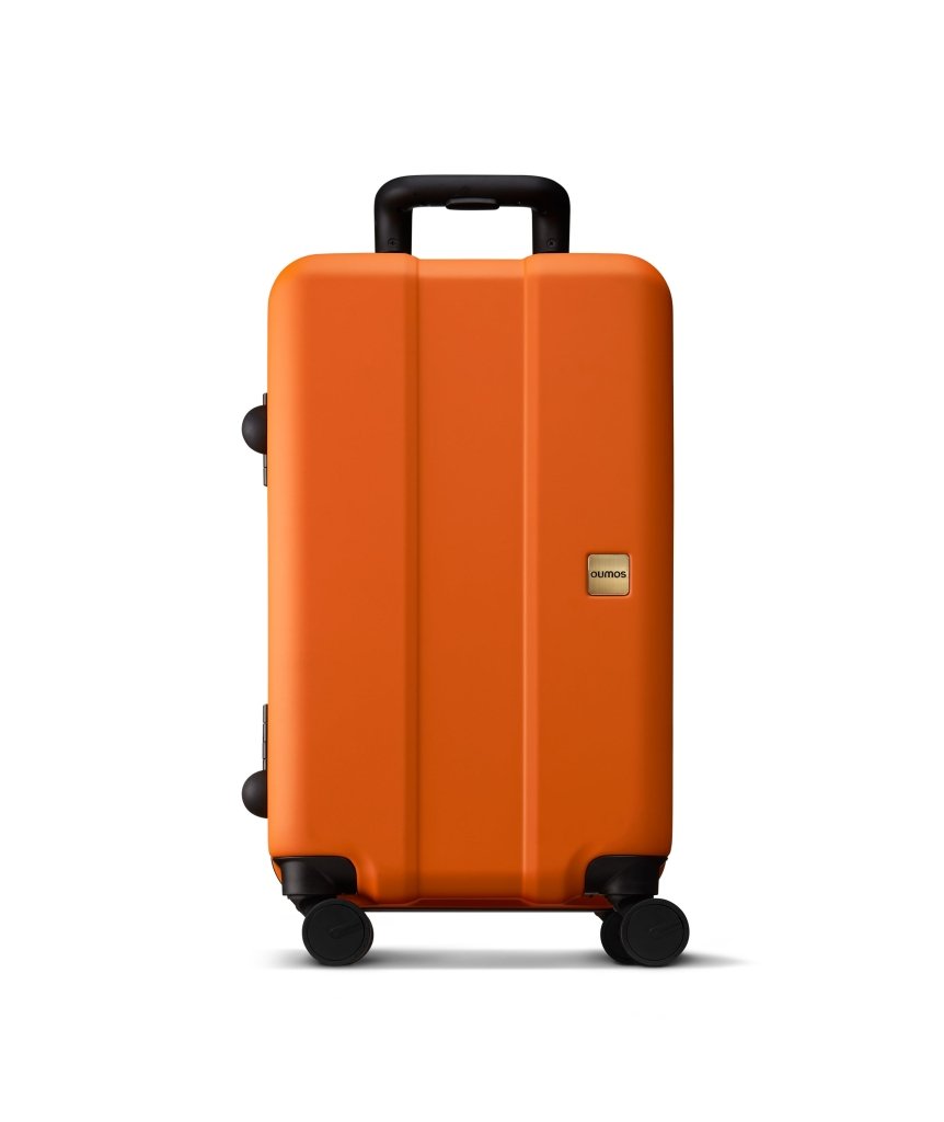 Bagsy_OUMOS_Luggage_OUMOS Container Trunk_DP - BA - 21 - ORC - 23_Small