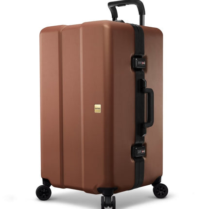 Bagsy_OUMOS_Luggage_OUMOS Container Trunk_DP - BA - 29 - GDB - 23_Large