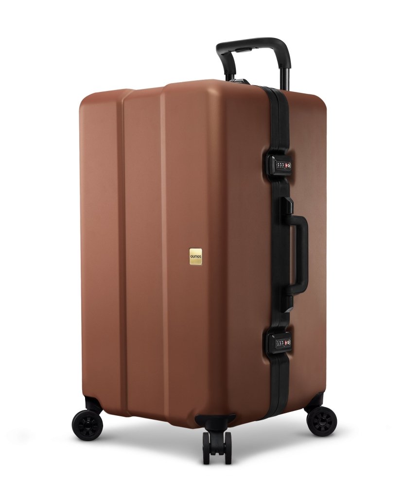 Bagsy_OUMOS_Luggage_OUMOS Container Trunk_DP - BA - 29 - GDB - 23_Large
