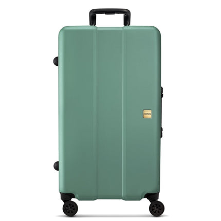 Bagsy_OUMOS_Luggage_OUMOS Container Trunk_DP - BA - 29 - GRVG - 23_Large