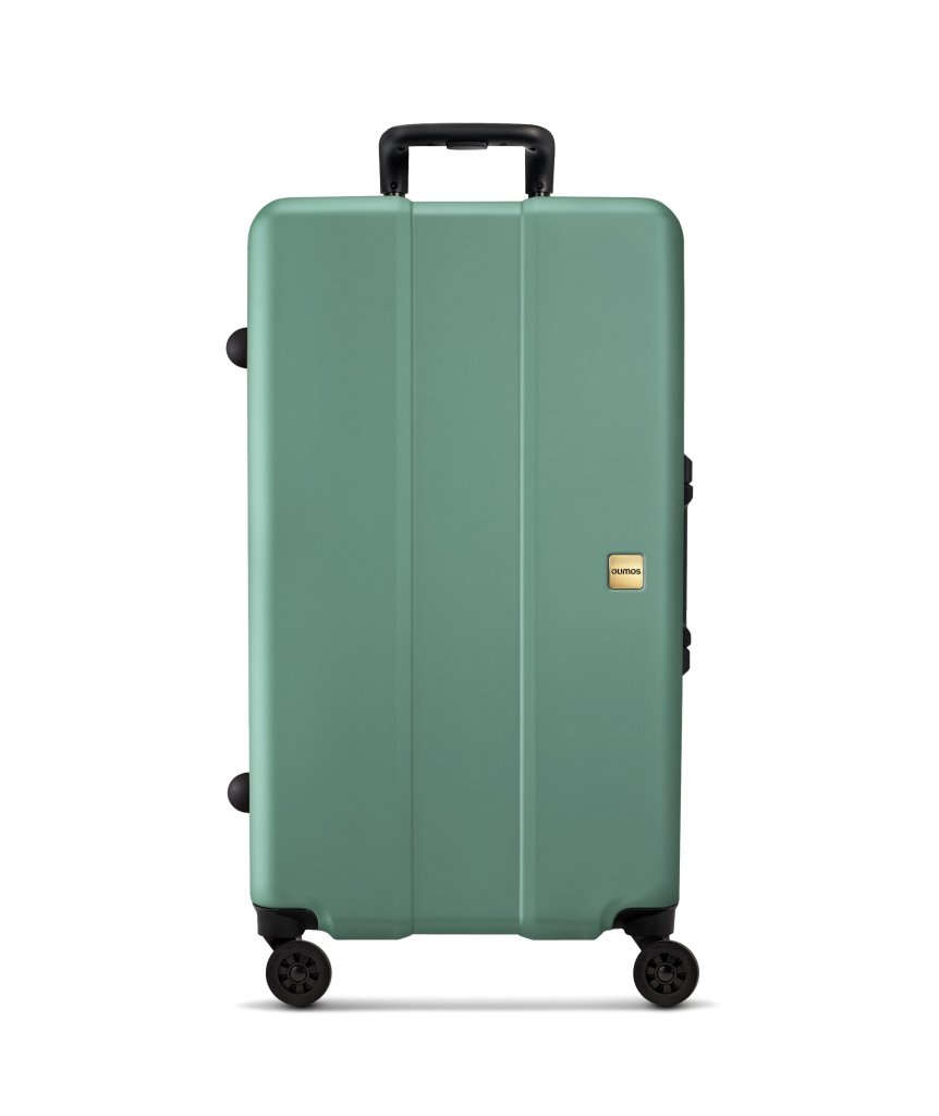 Bagsy_OUMOS_Luggage_OUMOS Container Trunk_DP - BA - 29 - GRVG - 23_Large