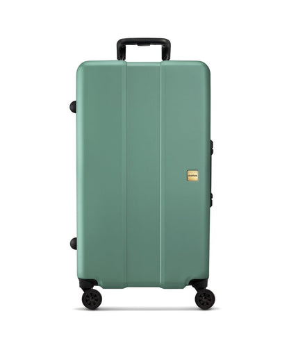 Bagsy_OUMOS_Luggage_OUMOS Container Trunk_DP - BA - 29 - GRVG - 23_Large