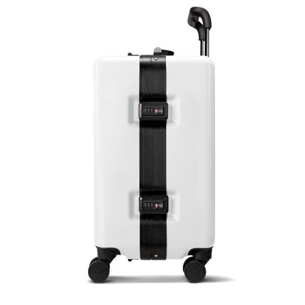 Bagsy_OUMOS_Luggage_OUMOS Container Trunk_DP - BA - 21 - WHE - 23_Small