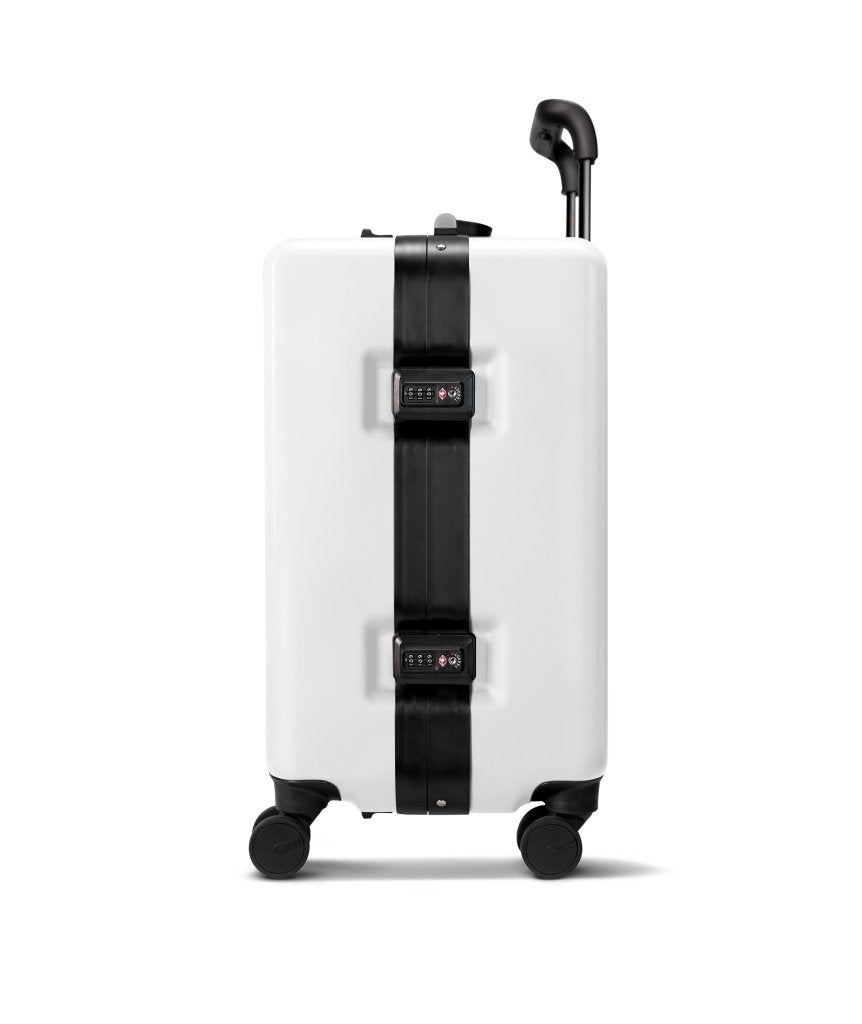 Bagsy_OUMOS_Luggage_OUMOS Container Trunk_DP - BA - 21 - WHE - 23_Small