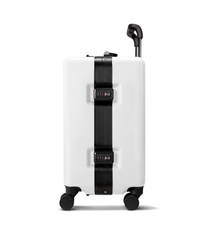 Bagsy_OUMOS_Luggage_OUMOS Container Trunk_DP - BA - 21 - WHE - 23_Small
