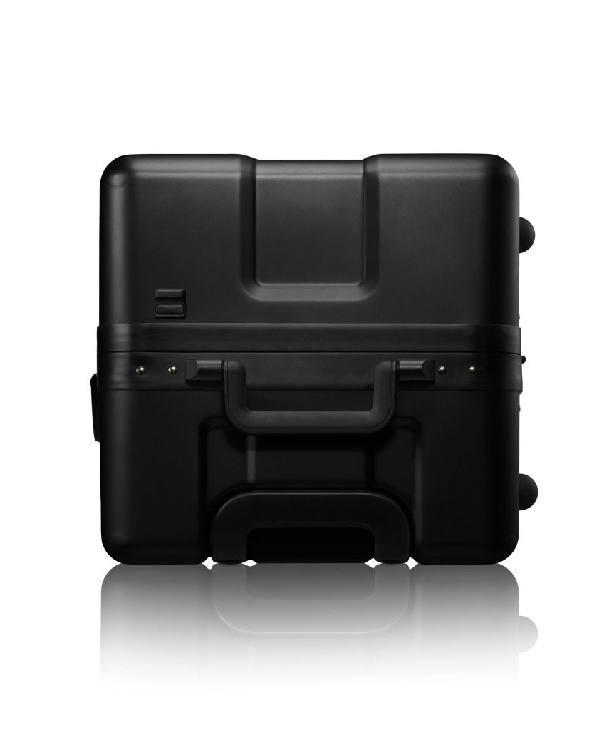 Bagsy_OUMOS_Luggage_OUMOS Container Trunk_DP - BA - 29 - BLK - 23_Large