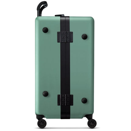 Bagsy_OUMOS_Luggage_OUMOS Container Trunk_DP - BA - 29 - GRVG - 23_Large