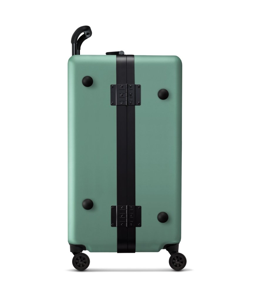 Bagsy_OUMOS_Luggage_OUMOS Container Trunk_DP - BA - 29 - GRVG - 23_Large