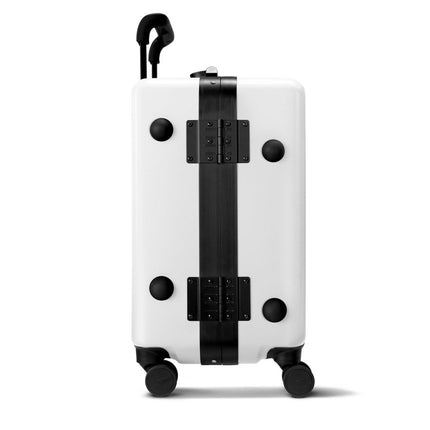 Bagsy_OUMOS_Luggage_OUMOS Container Trunk_DP - BA - 21 - WHE - 23_Small
