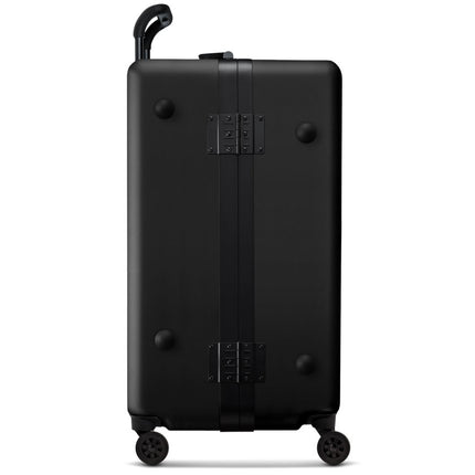Bagsy_OUMOS_Luggage_OUMOS Container Trunk_DP - BA - 29 - BLK - 23_Large