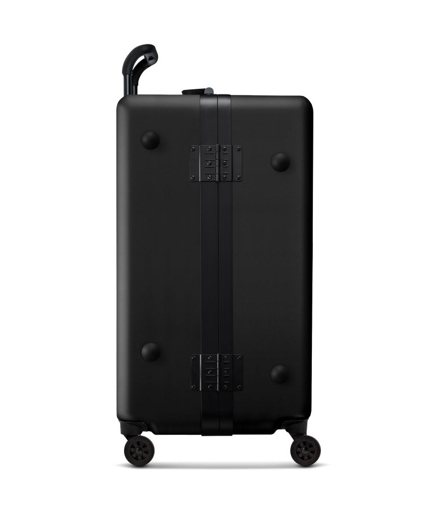 Bagsy_OUMOS_Luggage_OUMOS Container Trunk_DP - BA - 29 - BLK - 23_Large