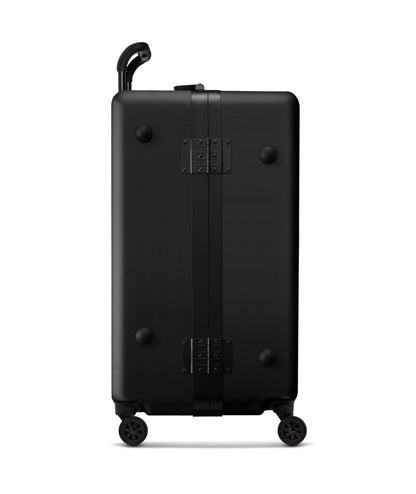 Bagsy_OUMOS_Luggage_OUMOS Container Trunk_DP - BA - 29 - BLK - 23_Large