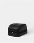 BAGSY_Ryokō_Accessories_Liwa Dopp Kit | Black_ACC - LWK - BL - 001_