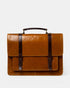 BAGSY_Ryokō_Bags_Bristol Satchel Bag_BAG - BST - BR - 001_