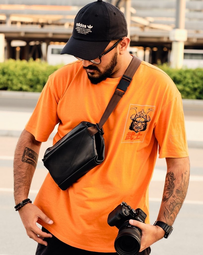 BAGSY_Ryokō_Bags_S&