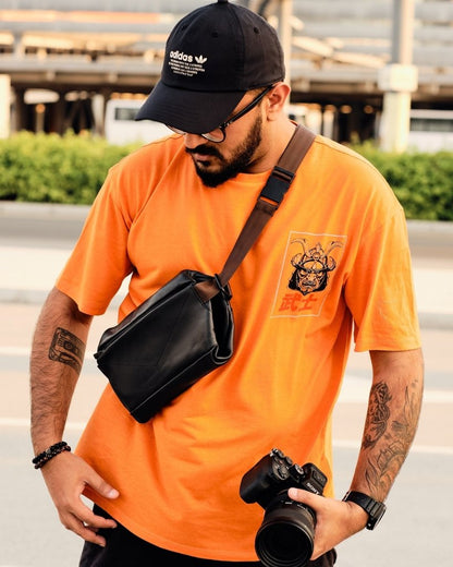 BAGSY_Ryokō_Bags_S&