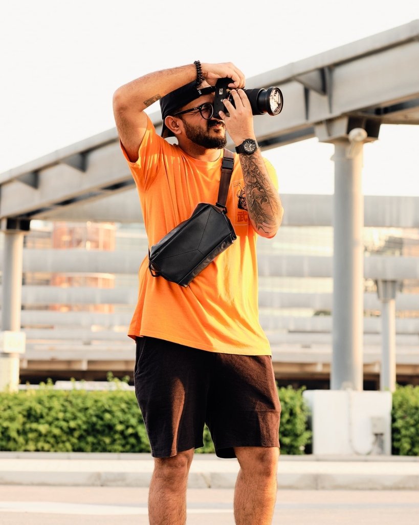BAGSY_Ryokō_Bags_S&