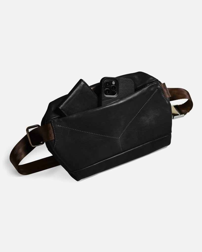 BAGSY_Ryokō_Bags_S&