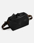 BAGSY_Ryokō_Bags_S&