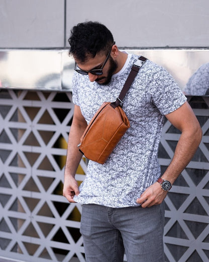 BAGSY_Ryokō_Bags_S&