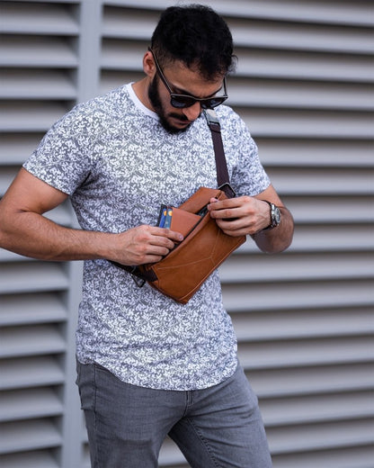 BAGSY_Ryokō_Bags_S&