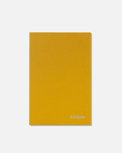 BAGSY_Ryokō__Mark Tech Portfolio | Caramel__