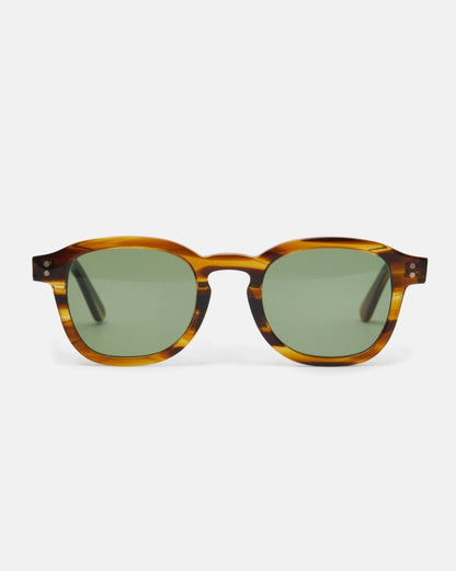 BAGSY_Ryokō_Sunglasses_ClassicClarity_M1115 C2_
