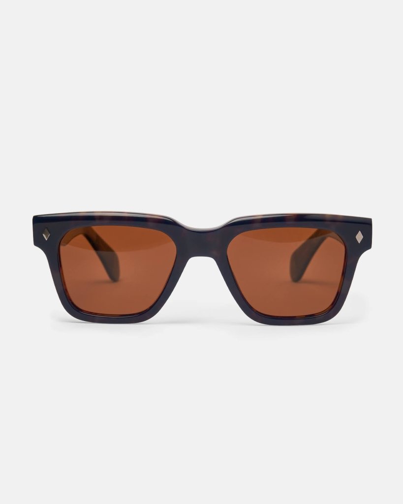BAGSY_Ryokō_Sunglasses_HeritageSheen_GS 5035 C3_