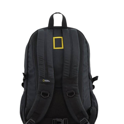 Slot Canyon Backpack - 2 Compartments 18L - Bagsy