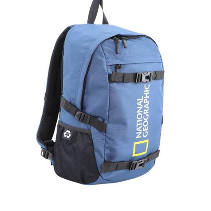Slot Canyon Backpack - 2 Compartments 18L - Bagsy