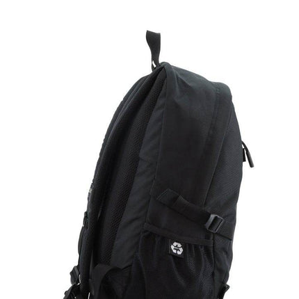 Slot Canyon Backpack - 2 Compartments 18L - Bagsy