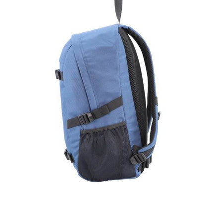 Slot Canyon Backpack - 2 Compartments 18L - Bagsy
