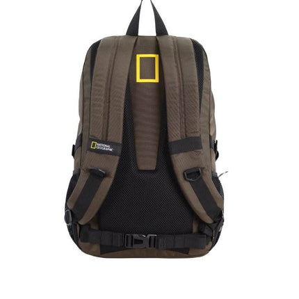 Slot Canyon Backpack - 2 Compartments 18L - Bagsy