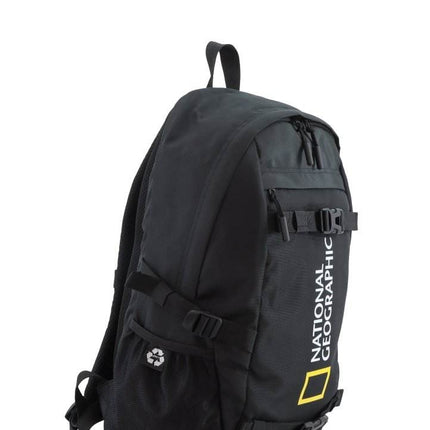 Slot Canyon Backpack - 2 Compartments 18L - Bagsy