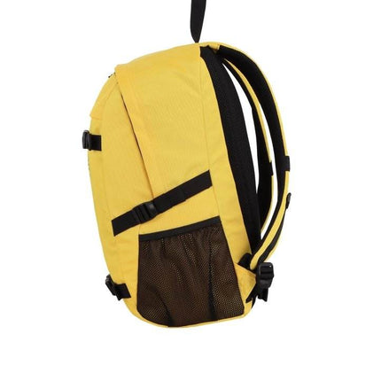 Slot Canyon Backpack - 2 Compartments 18L - Bagsy