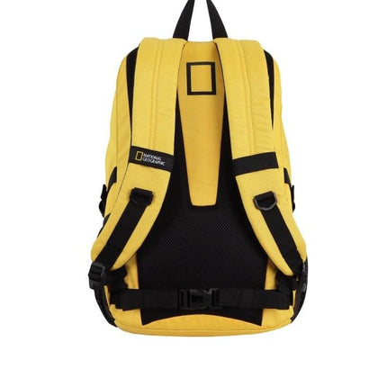 Slot Canyon Backpack - 2 Compartments 18L - Bagsy