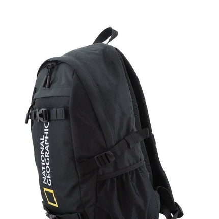Slot Canyon Backpack - 2 Compartments 18L - Bagsy